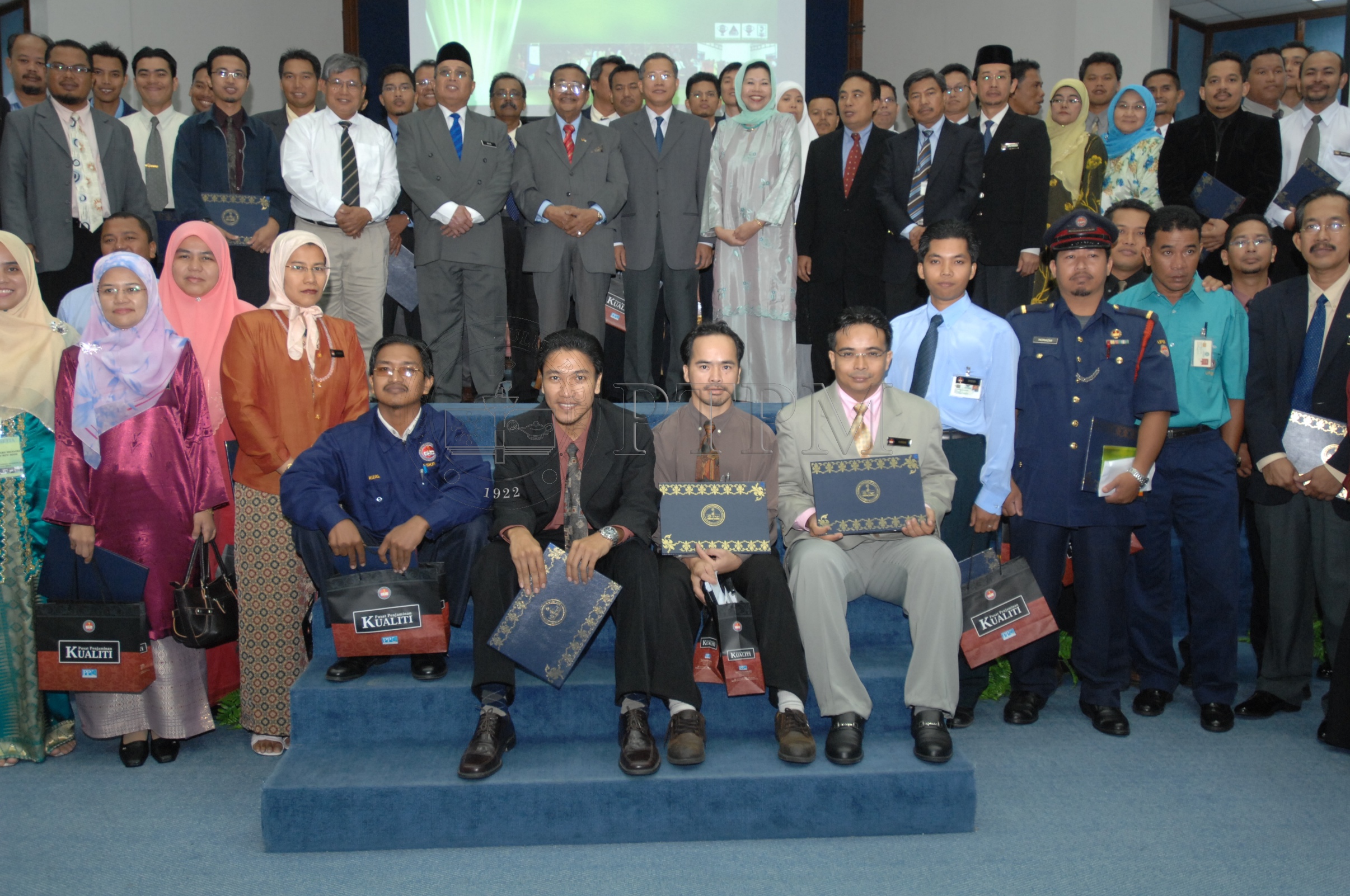 PTPM 06 40 kualiti DSC 0133